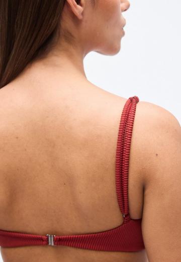 Верх от бикини