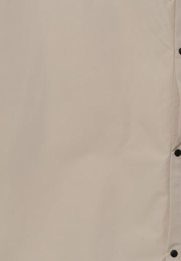 Куртка-дождевик