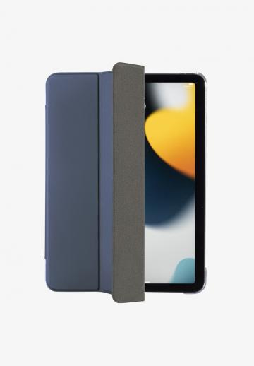 Сумка для ноутбука