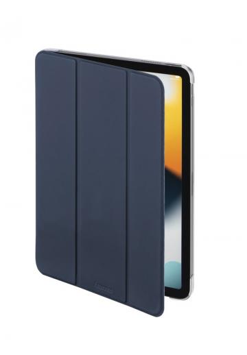 Сумка для ноутбука