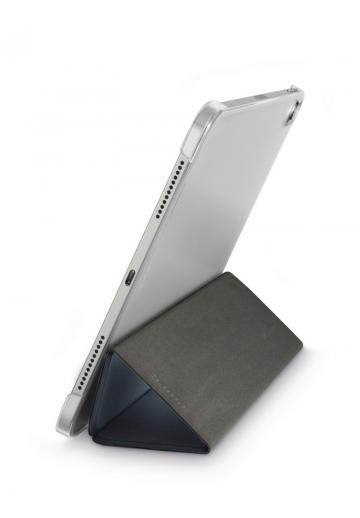 Сумка для ноутбука