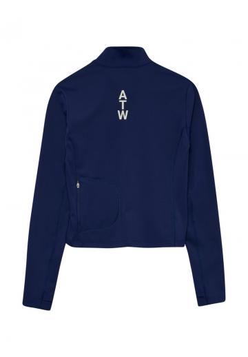 Спортивная куртка