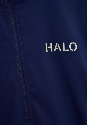 Спортивная куртка