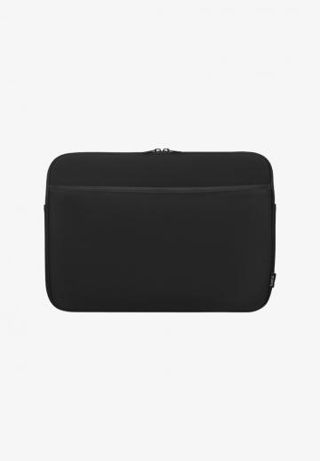 Сумка для ноутбука