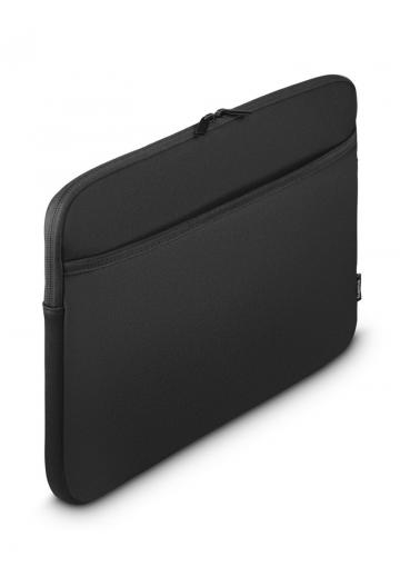 Сумка для ноутбука