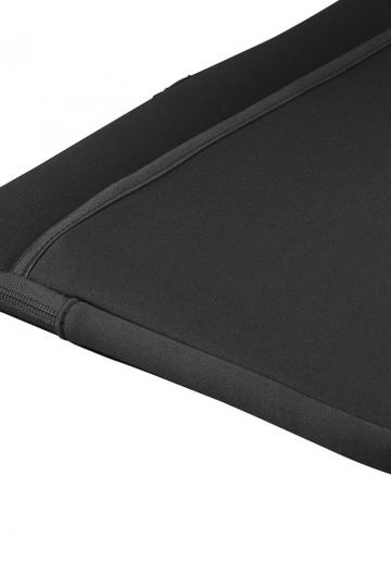 Сумка для ноутбука