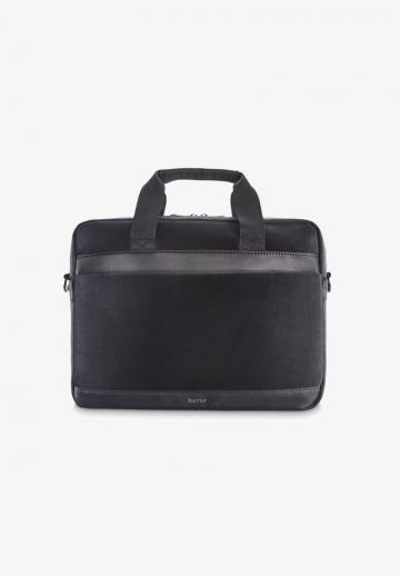 Сумка для ноутбука