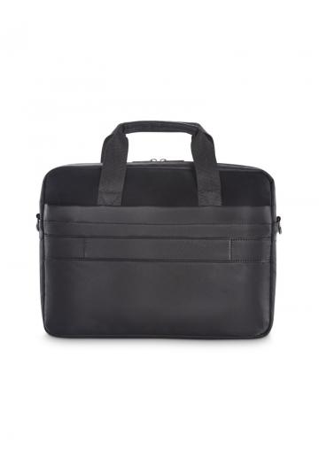 Сумка для ноутбука