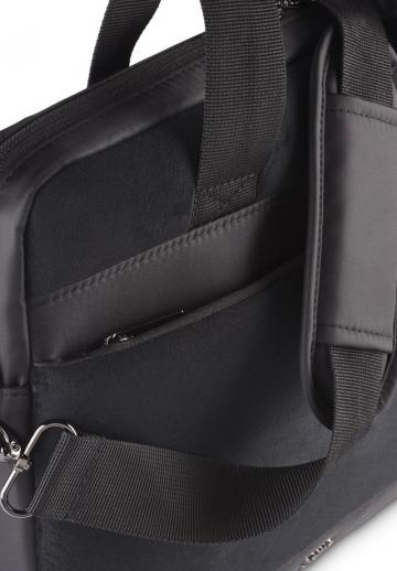 Сумка для ноутбука