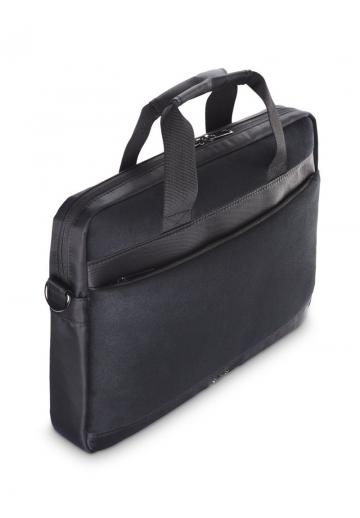 Сумка для ноутбука