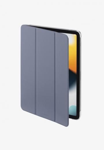 Сумка для ноутбука