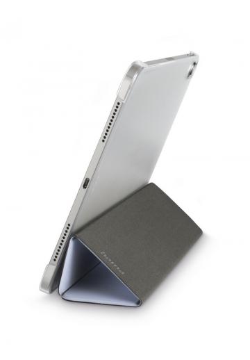 Сумка для ноутбука