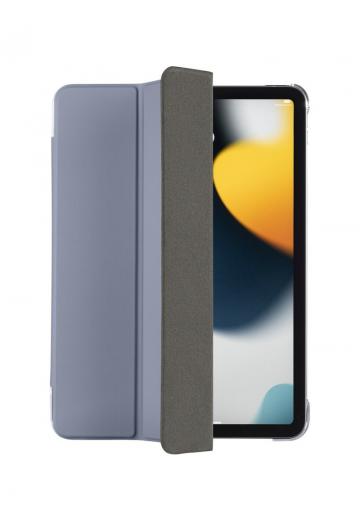 Сумка для ноутбука