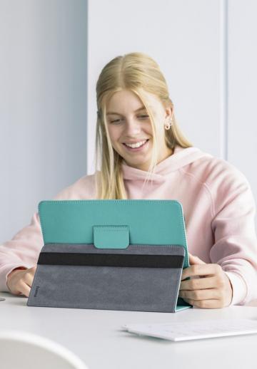 Папка для документов