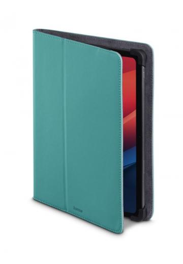 Папка для документов