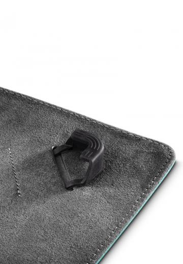 Папка для документов