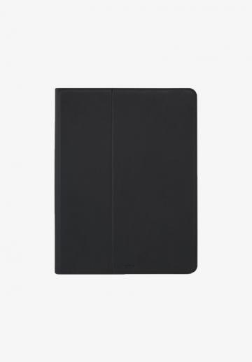 Сумка для ноутбука