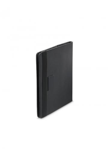 Сумка для ноутбука