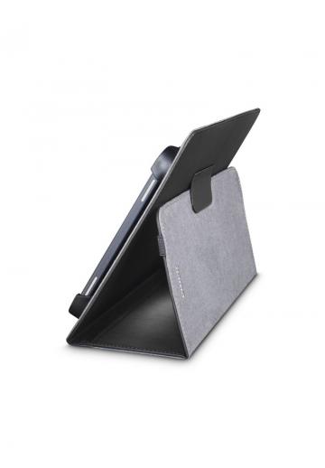 Сумка для ноутбука