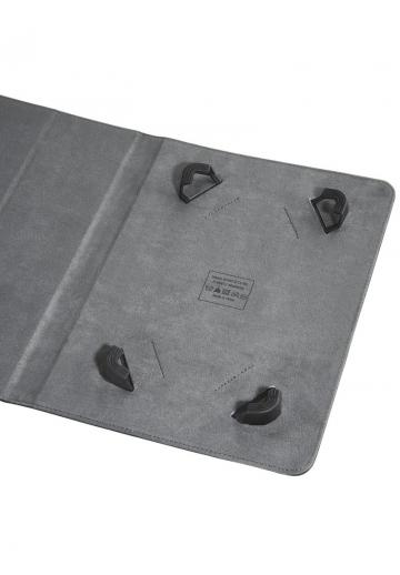 Сумка для ноутбука