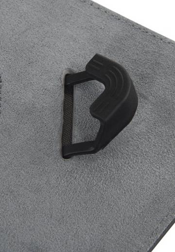 Сумка для ноутбука