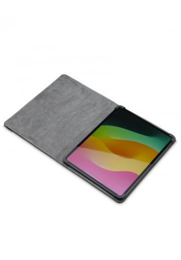 Сумка для ноутбука