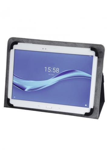 Сумка для ноутбука