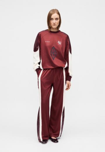 Спортивные штаны