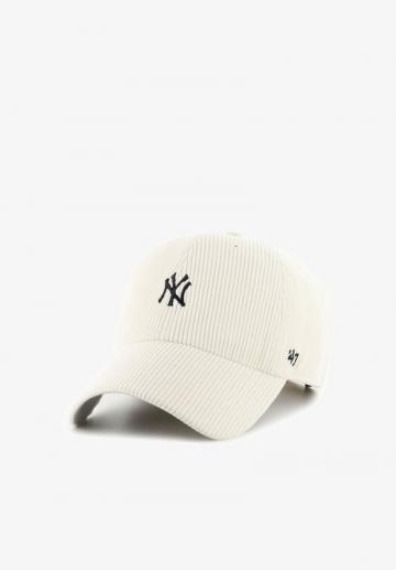 Головной убор