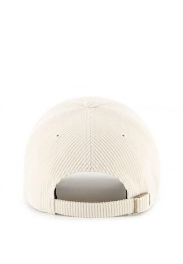 Головной убор