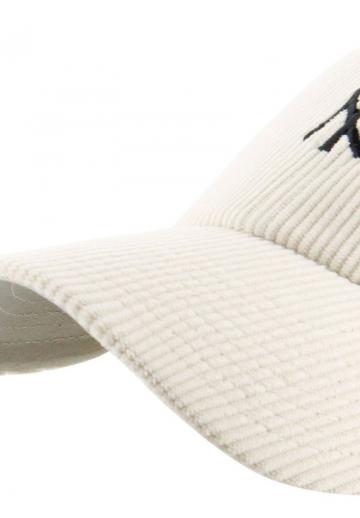 Головной убор