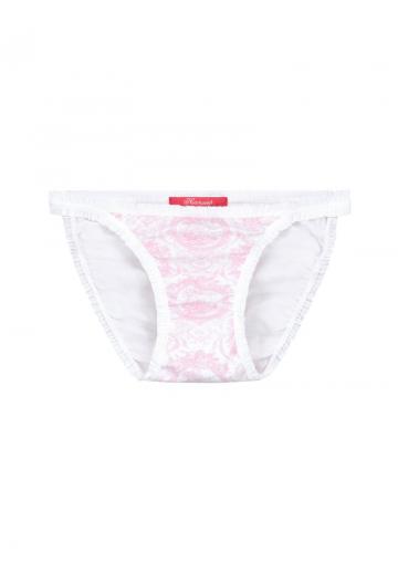 Детское нижнее белье