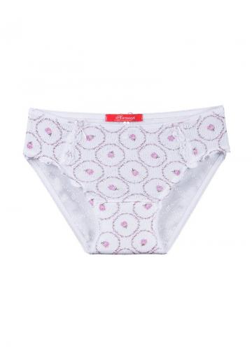 Детское нижнее белье