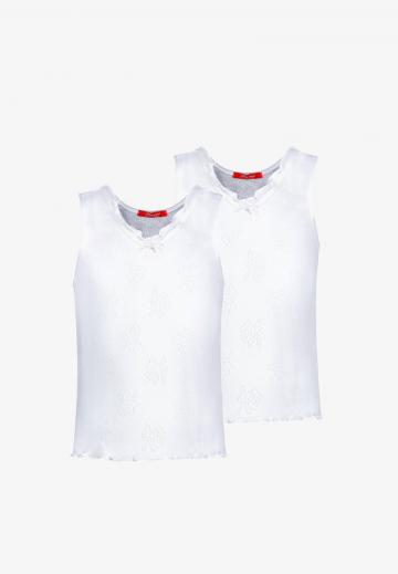 Детское нижнее белье