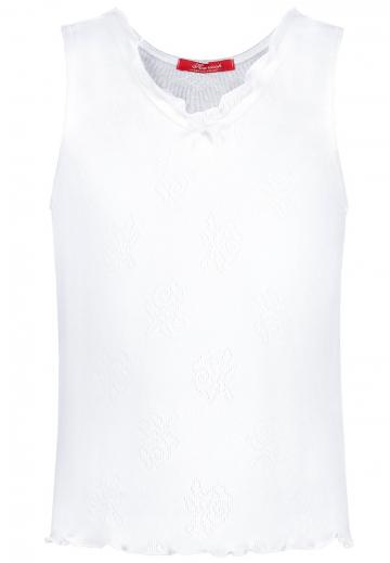 Детское нижнее белье