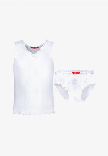 Детское нижнее белье