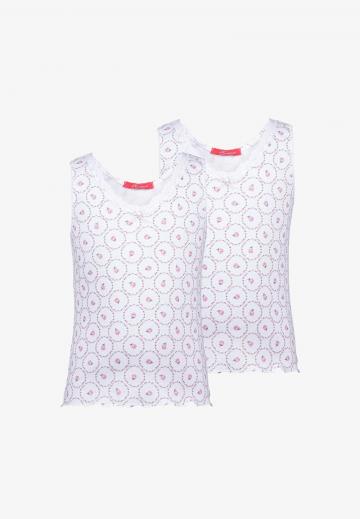 Детское нижнее белье