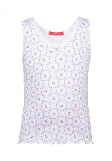 Детское нижнее белье