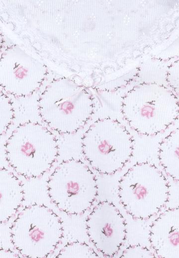 Детское нижнее белье