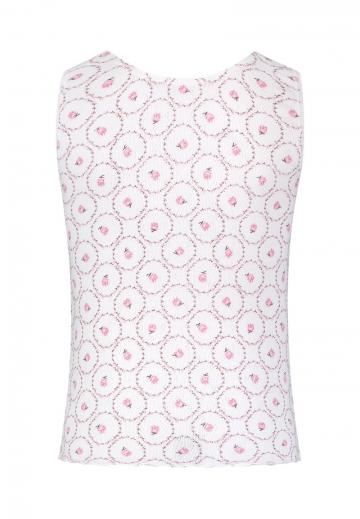 Детское нижнее белье