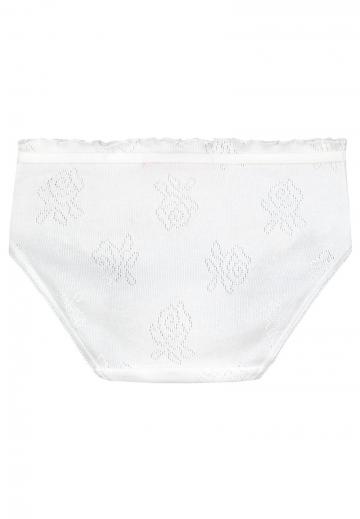 Детское нижнее белье