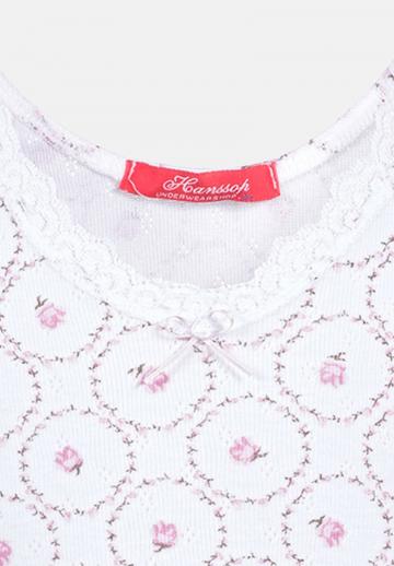 Детское нижнее белье