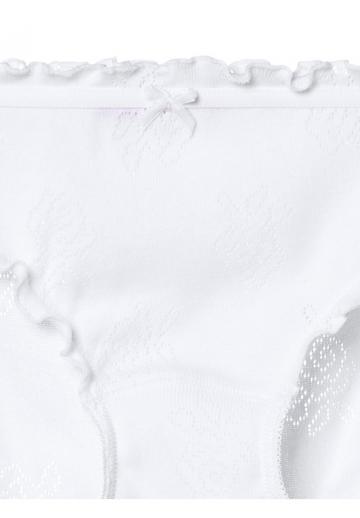 Детское нижнее белье