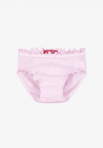 Детское нижнее белье