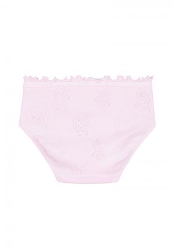 Детское нижнее белье