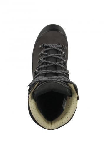 Походная обувь