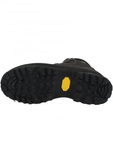 Походная обувь