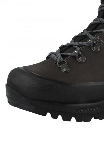 Походная обувь