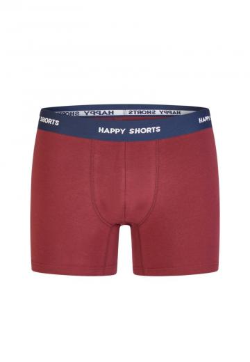 Трусы шортики