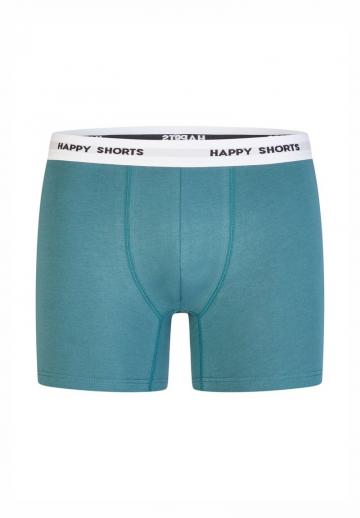 Трусы шортики